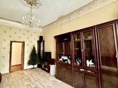 квартира по адресу Симона Петлюры ул. (Коминтерна), 6