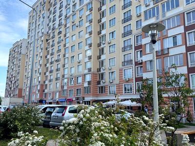 квартира за адресою Олександрівська вул., 3