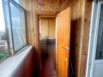 квартира за адресою Печенізька вул., 34