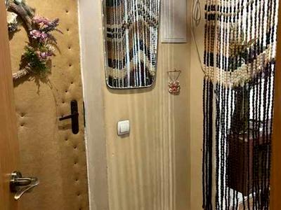квартира по адресу Григорія Чупринки ул. (Чудновського), 8