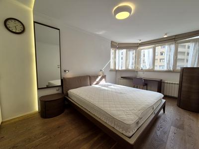 квартира за адресою Дмитрівська вул., 75