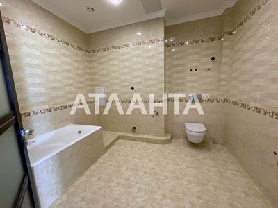 квартира за адресою Незалежності вул., 8Б