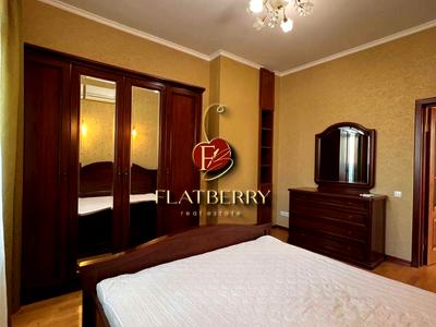 квартира по адресу Кудрявский спуск, 3-Б