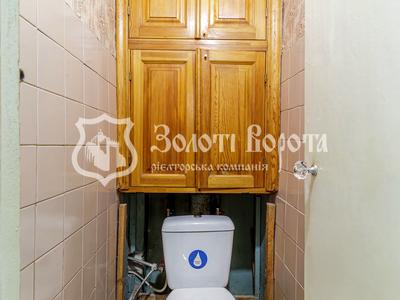 квартира по адресу Киевская ул., 1