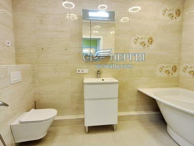 квартира за адресою Балукова вул., 1