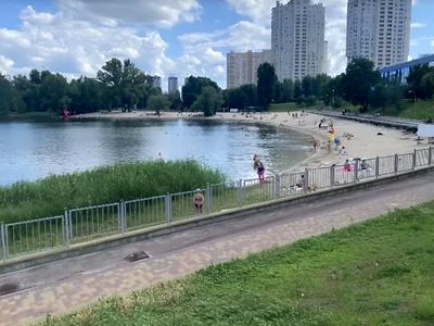 квартира за адресою Павла Тичини просп., 9