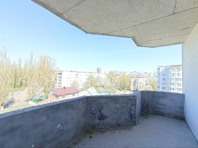 квартира по адресу Заречанская ул., 14/4а