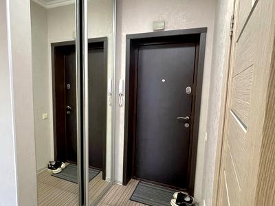 квартира за адресою Практична вул., 2