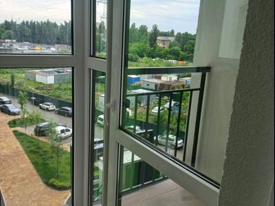 квартира за адресою Івана Виговського вул. (Маршала Гречка), 10С