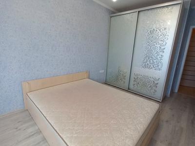 квартира по адресу Родини Крістерів ул., 20-Б