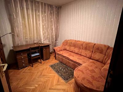 квартира по адресу Ивана Пулюя ул., 3