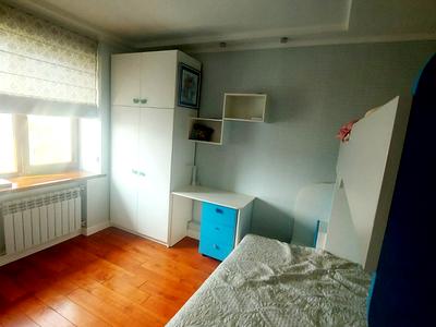 квартира за адресою Петра Болбочана вул. (Командарма Каменєва), 4-А