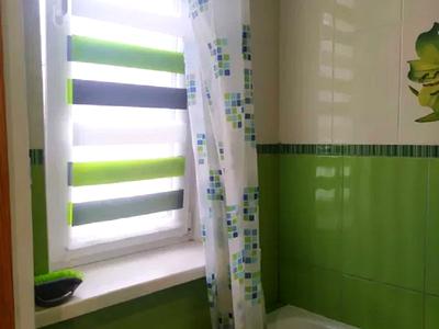 квартира за адресою Ушинського вул., 7