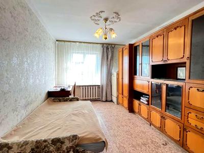 квартира по адресу Экономичный пер., 1/1