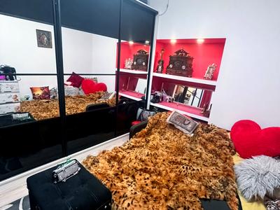 квартира за адресою Князя Лева вул., 7