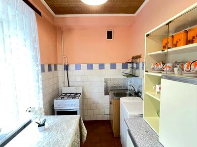 квартира по адресу Елены Телиги ул., 41-В