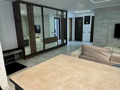 квартира за адресою Шовкуненка вул., 9