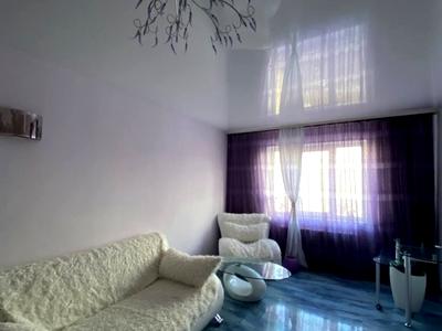 квартира по адресу Анны Ахматовой ул., 43