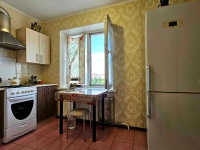 квартира по адресу Усенка ул., 7