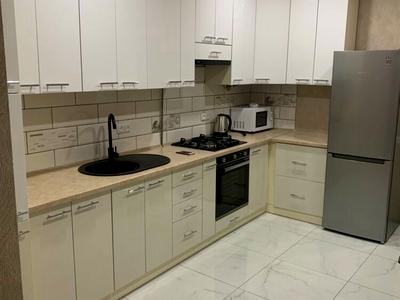 квартира за адресою Угорська вул., 17