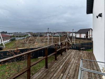 дом по адресу Миколи Носова, 7