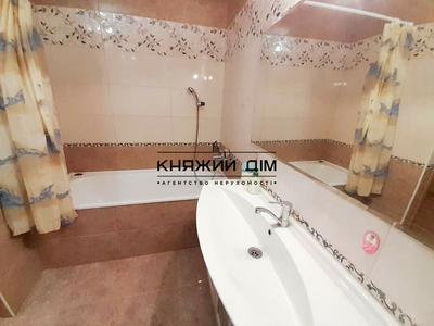 квартира за адресою Градинська вул., 11