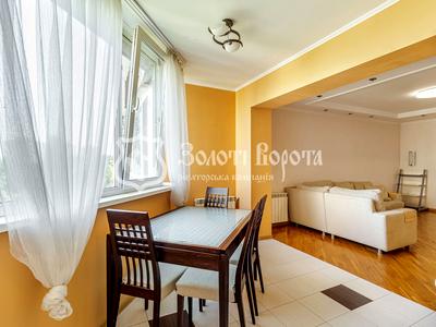 квартира за адресою Ореста Васкула вул., 8