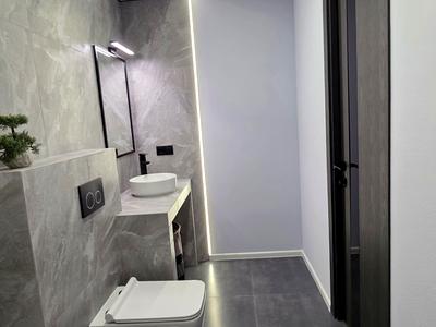 квартира за адресою Смакули вул., 8
