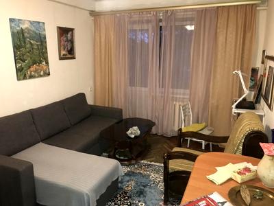 квартира по адресу Васильковская ул., 53к1