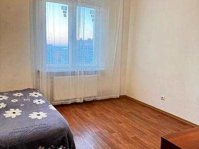 квартира за адресою Юлії Здановської вул. (Ломоносова), 81-Б