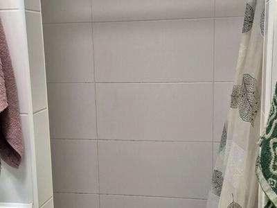 квартира за адресою Одеса, Отрадна вул., 9