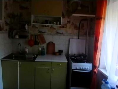 квартира по адресу Тополёвая ул., 5