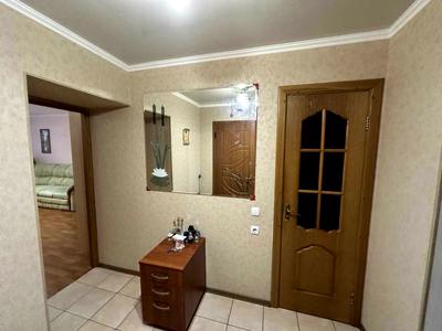 квартира по адресу Александра Бедного ул., 3