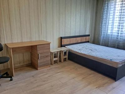 квартира за адресою Вадима Гетьмана вул., 28-Б
