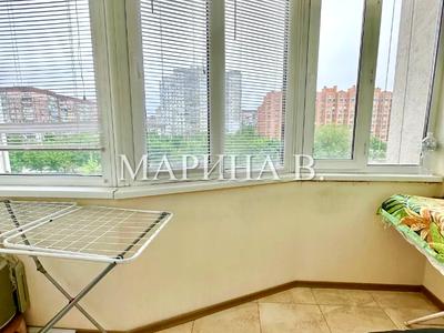 квартира за адресою Миру просп., 3
