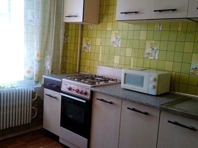 квартира за адресою Георгія Тарасенка вул. (Плеханівська), 50