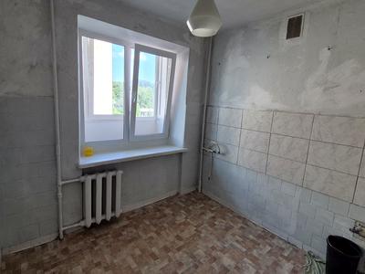 квартира за адресою Соборна, 36
