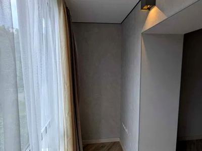 квартира за адресою Богдана Гаврилишина вул. (Ванди Василевської), 13