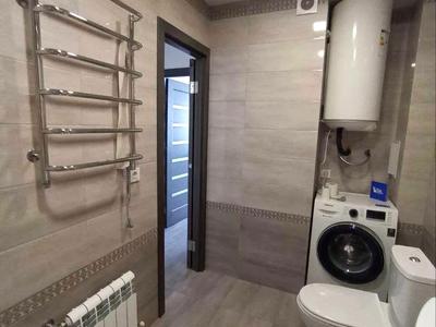 квартира за адресою смт. Коцюбинське, Пономарьова вул., 26