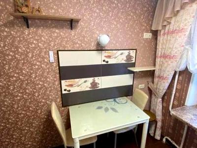 квартира за адресою Володимира Івасюка просп. (Героїв Сталінграду), 56-А