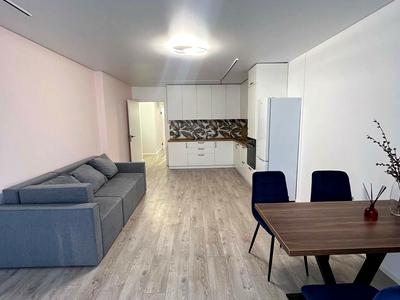квартира по адресу Гнездовского ул., 75в