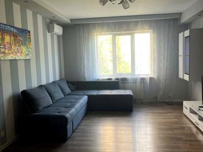 квартира по адресу Бориса Гмыри ул., 1Б/6