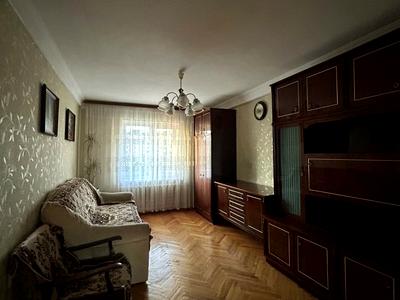 квартира по адресу Александра Архипенко ул. (Мате Залки), 10