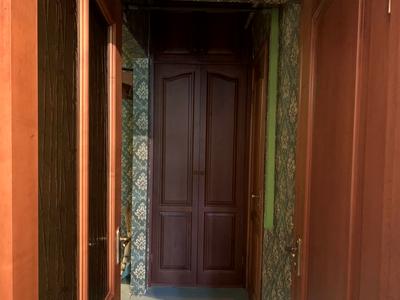 квартира по адресу Одесса, Марсельская ул., 22