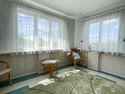 будинок за адресою Бориса Лятошинського вул. (230-ї Стрілецької Дивізії)