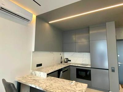 квартира за адресою Червоної Калини просп., 56