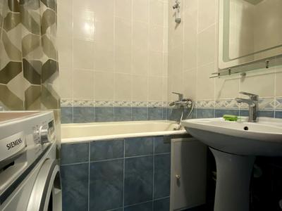 квартира за адресою Митрополита Андрея Шептицького вул. (Анатолія Луначарського), 1/2
