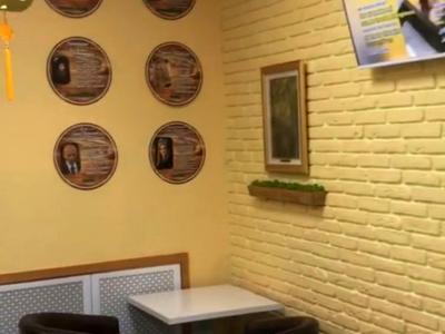 коммерческая по адресу Тараса Шевченко бульв., 31
