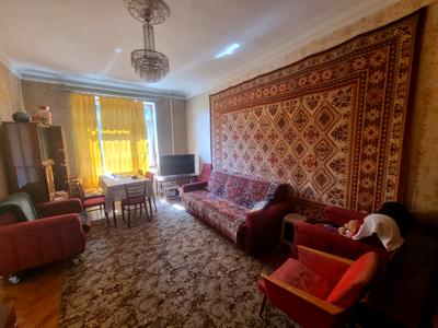квартира за адресою Пилипа Орлика вул., 22/2