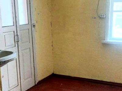 будинок за адресою Центральна вул., 54